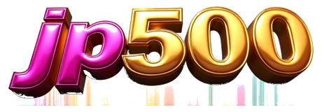 jp500